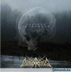 Desakralised ‎– Sapiens Uncrowned, Ophalen of Verzenden