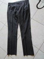 Kostuumbroek, Vêtements | Hommes, Pantalons, Enlèvement ou Envoi, Taille 52/54 (L), Porté, H&M