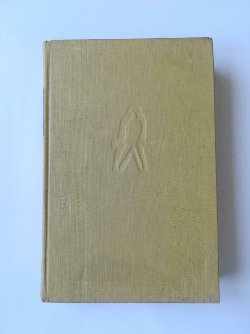 De Centurio's (Jean Lartéguy / 1962), Livres, Guerre & Militaire, Utilisé, Enlèvement ou Envoi