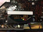 BMW e34 pixel reparatie, Auto-onderdelen, Ophalen of Verzenden, Nieuw, BMW