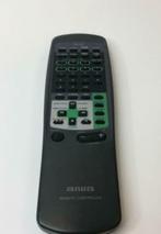 Afstandsbediening Aiwa RC L70, Audio, Tv en Foto, Stereoketens, Overige merken, Cd-speler, Nieuw, Ophalen of Verzenden