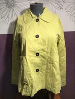 Nieuwe jas Ichi maat 36, Kleding | Dames, Nieuw, Maat 36 (S)