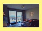 Appartement de vacances en duplex Ostende avec vue sur la me, Vacances, Maisons de vacances | Belgique, Appartement, 2 chambres
