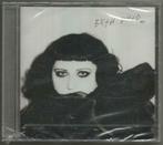 Ongeopende EP Beth Ditto, 2000 à nos jours, Neuf, dans son emballage, Enlèvement ou Envoi