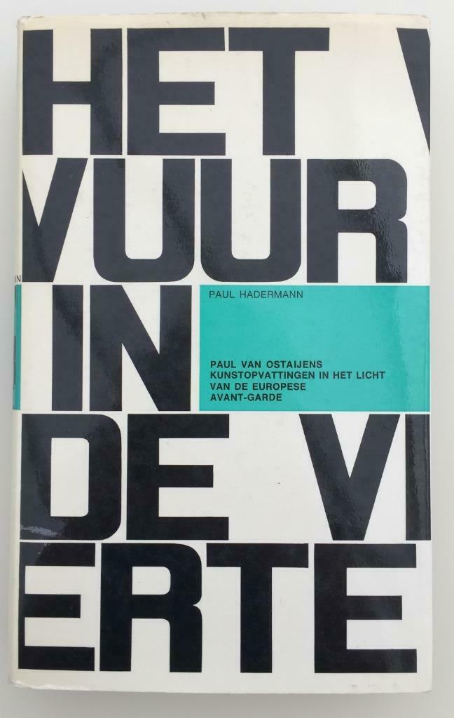 Het vuur in de verte, Boeken, Gedichten en Poëzie, Ophalen of Verzenden