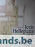 Joris Helleputte en de Leuvense neogotische ateliers, Boeken, Geschiedenis | Nationaal, Gelezen, Ophalen of Verzenden