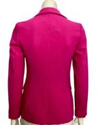 Ottod'Ame vest, blazer - FR 34 - Nieuw, Kleding | Dames, Verzenden, Nieuw, Jasje, Maat 34 (XS) of kleiner