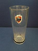 Groot glas Jupiler (Tauro), Collections, Enlèvement ou Envoi, Comme neuf, Jupiler