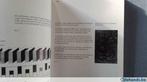 Mark Verstockt sculpturen lithos 150pag 290ill., Boeken, Ophalen of Verzenden, Nieuw