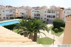 Appartement à louer Torrevieja- Espagne, Propriétaire, Ville, Costa Blanca, Appartement