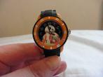 Horloge BB-8 type Ice-Watch *nieuw*, Verzamelen, Ophalen of Verzenden, Nieuw, Gebruiksvoorwerp