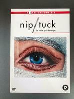 DVD Nip Tuck - Saison 1, À partir de 12 ans, Coffret, Enlèvement ou Envoi