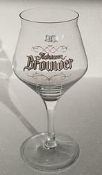 Adriaan Brouwer Glas, Ophalen of Verzenden, Zo goed als nieuw, Bierglas