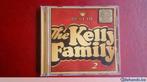 The kelly family best of 2, Cd's en Dvd's, Ophalen of Verzenden