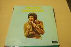 tom jones   lp, Enlèvement ou Envoi, 12 pouces