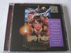 CD: Harry Potter ( 2 CD ), Cd's en Dvd's, Ophalen of Verzenden