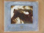 JET BLACK JOE : HIGHER AND HIGHER (4 TRACK CDMAXISINGLE), Overige formaten, Rock en Metal, Ophalen of Verzenden, Maxi-single