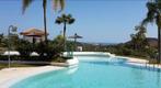 Te huur : Malaga - heerlijk 4pers appartement, Vakantie, Vakantie | Zon en Strand