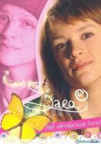 DVD Het verhaal van Sara, Cd's en Dvd's, Ophalen of Verzenden