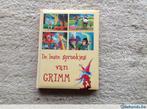 De beste sprookjes van Grimm, 4 ans, Utilisé, Enlèvement ou Envoi