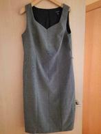 Jurk un jour ailleurs maat 40, Kleding | Dames, Maat 38/40 (M), Zwart, Un jour ailleurs, Ophalen of Verzenden
