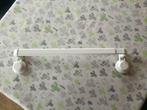 Porte-serviette Ikea, Maison & Meubles, Salle de bain | Meubles de Salle de bain, Enlèvement ou Envoi, Comme neuf, Autres types