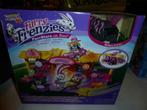 Furry Frenzies Furstars on tour, Ophalen of Verzenden, Nieuw