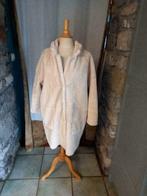 Manteau, Comme neuf, Yessica, Beige, Taille 38/40 (M)