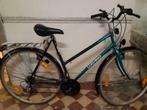 Dames MTB fiets, Fietsen en Brommers, Ophalen, Gebruikt, Overige merken