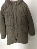 Tumble’n Dry meisjesparka, Tumble 'n Dry, Enlèvement ou Envoi, Comme neuf, Fille