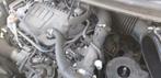 Vito 111 W447 1.6 Moteur complet 622.951 / R9M A500