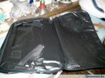petit sac bagage Pierre Cardin, Handtassen en Accessoires, Tassen | Damestassen, Ophalen