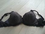 Borstvoedingsbh Noppies 80C, Kleding | Dames, Zwangerschapskleding, Ophalen of Verzenden, Gedragen, Bruin, Lingerie of Zwemkleding