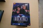 flikken  2 dvd's, Cd's en Dvd's, Ophalen of Verzenden, Boxset