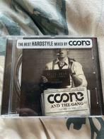 Coone and the gang escape on nye, Ophalen of Verzenden