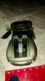 Modele reduit voiture Porsche Welly, Hobby en Vrije tijd, Ophalen of Verzenden, Gebruikt, Auto, Welly