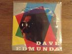 single dave edmunds, Cd's en Dvd's, Vinyl | Hardrock en Metal