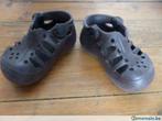 chaussures type crocks 20 neuves, Nieuw, Sportschoenen