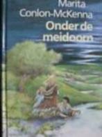 Onder de meidoorn / Marita Conlon -McKenna, Gelezen, Ophalen of Verzenden