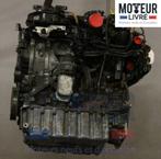 Moteur FORD GALAXY S-MAX 2.0L Diesel QXWA, Gebruikt, Ford, Verzenden