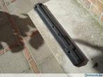 houder van 63.2 cm voor messen elektrische haagschaar, Tuin en Terras, Hand-tuingereedschap, Gebruikt