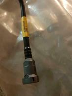 Tuyau carburant Renault 8200429444, Autos : Pièces & Accessoires, Systèmes à carburant, Enlèvement ou Envoi