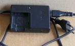 Sony chargeur BC-CS3, Utilisé, Enlèvement ou Envoi