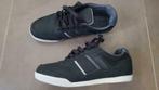 kappa schoenen maat 41 nieuw niet aan gedaan, Ophalen of Verzenden, Nieuw