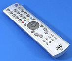 Afstandsbediening Jvc rmc1816s, Audio, Tv en Foto, Afstandsbedieningen, Ophalen of Verzenden, Gebruikt, Origineel, Dvd