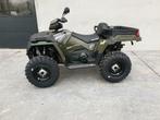 polaris sportsman 570 X2 2022, Motos, Quads & Trikes, 1 cylindre, 12 à 35 kW, 570 cm³