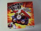 Bomber Bob "Een Explosief Avontuur" van Yulu., Hobby & Loisirs créatifs, Comme neuf, Enlèvement ou Envoi