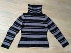 Trui / pull van Folia maat L, Kleding | Dames, Overige kleuren, Maat 42/44 (L), Ophalen of Verzenden, Folia