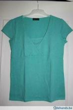 Zwangerschapst-shirt's Mama-Licious XL (3 stuks), Porté, Enlèvement ou Envoi