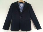 Blazer vest communie 6-7jarigen, Ophalen of Verzenden, Nieuw